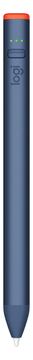 Logitech Crayon for Education - Digitaler Stift von LumaTech