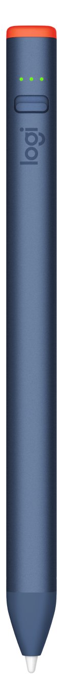Logitech Crayon for Education - Digitaler Stift
