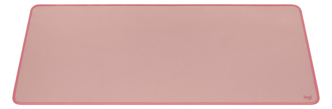 Logitech Desk Mat Studio Series - Mauspad - dunkles von LumaTech