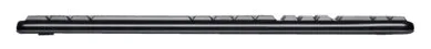 Logitech Desktop MK120 - Tastatur-und-Maus-Set - TL: CZ/SK, QWERTY, Ansicht 5