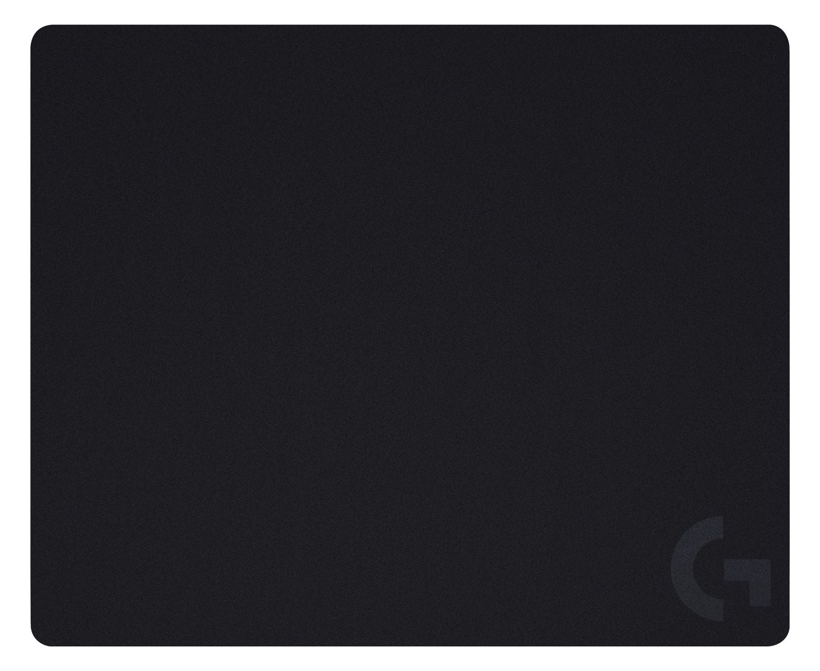 Logitech G G440 - Mauspad - Schwarz