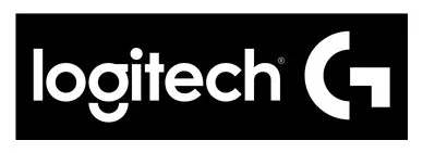 Logitech G G515 - Tastatur - LIGHTSPEED - TKL - TL: Nordisch, QWERTY, Ansicht 2