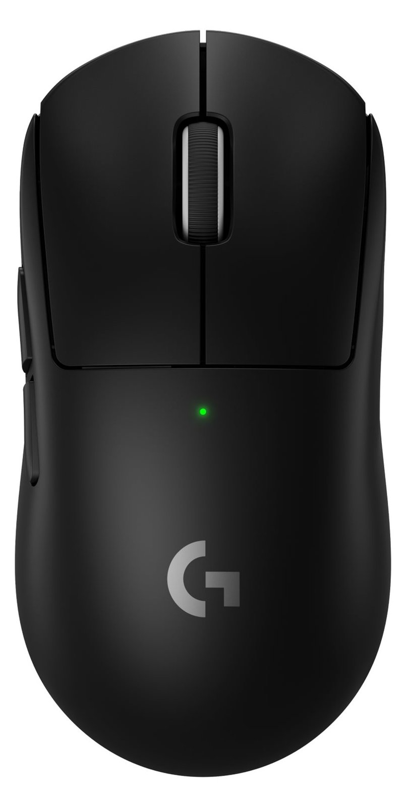 Logitech G PRO X SUPERLIGHT 2 SE - Maus - Gaming