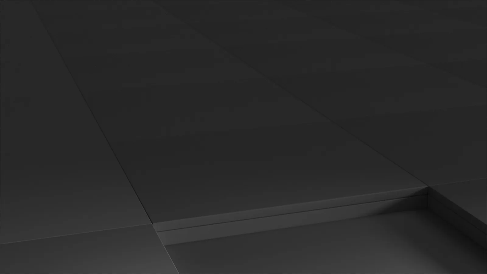 Logitech Gaming Mouse G102 LIGHTSYNC - Maus - Für Rechtshänder - Schwarz, Ansicht 2