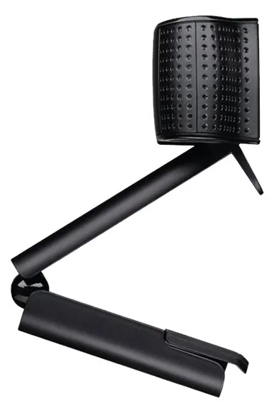 Logitech HD Pro Webcam C922 - Webcam - Farbe, Ansicht 5