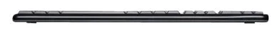 Logitech K120 for Business - Tastatur - USB - TL: CZ/SK, QWERTY, Ansicht 3