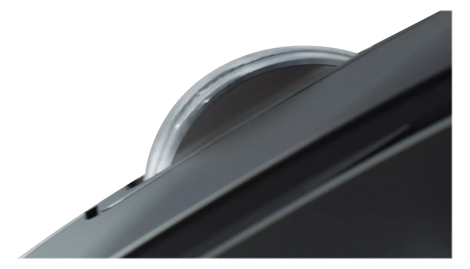 Logitech Master Series MX Master 3S for Business, Ansicht 2