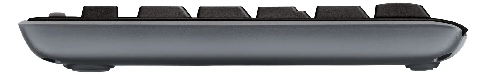 Logitech MK270 Wireless Combo - Tastatur-und-Maus-Set - TL: Deutsch, QWERTZ, Ansicht 5