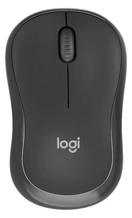 Logitech MK370 Combo for Business - Tastatur-und-Maus-Set - TL: Schweiz, QWERTZ, Ansicht 5