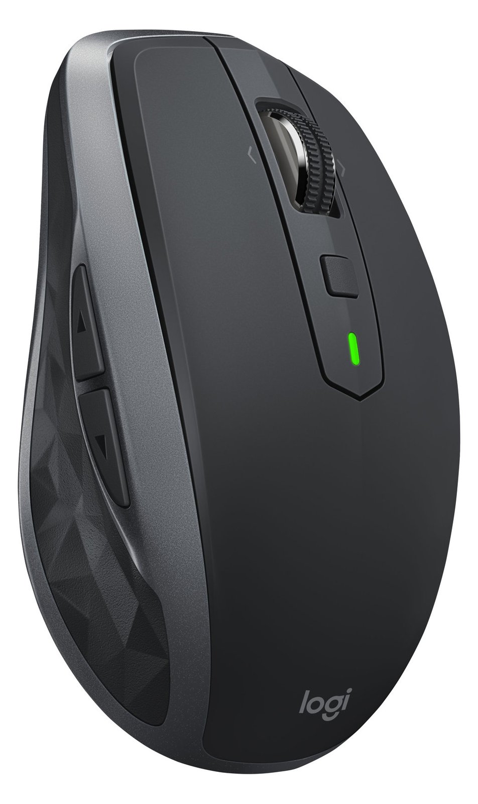 Logitech MX 910-007230 - Maus