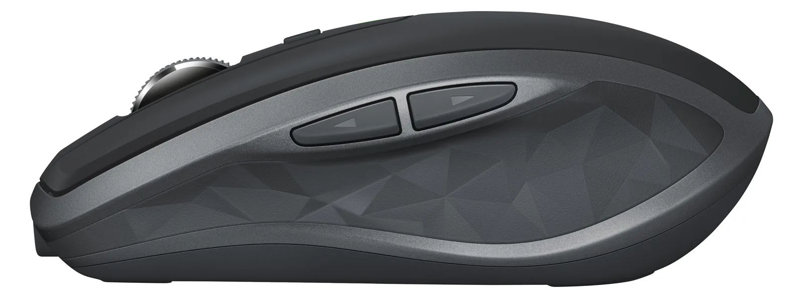 Logitech MX 910-007231 - Maus, Ansicht 4
