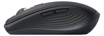 Logitech MX Anywhere 3S - Maus - optisch - 6 Tasten von LumaTech