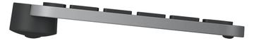 Logitech MX Keys Mini for Business - Tastatur - TL: Nordisch, QWERTY von LumaTech