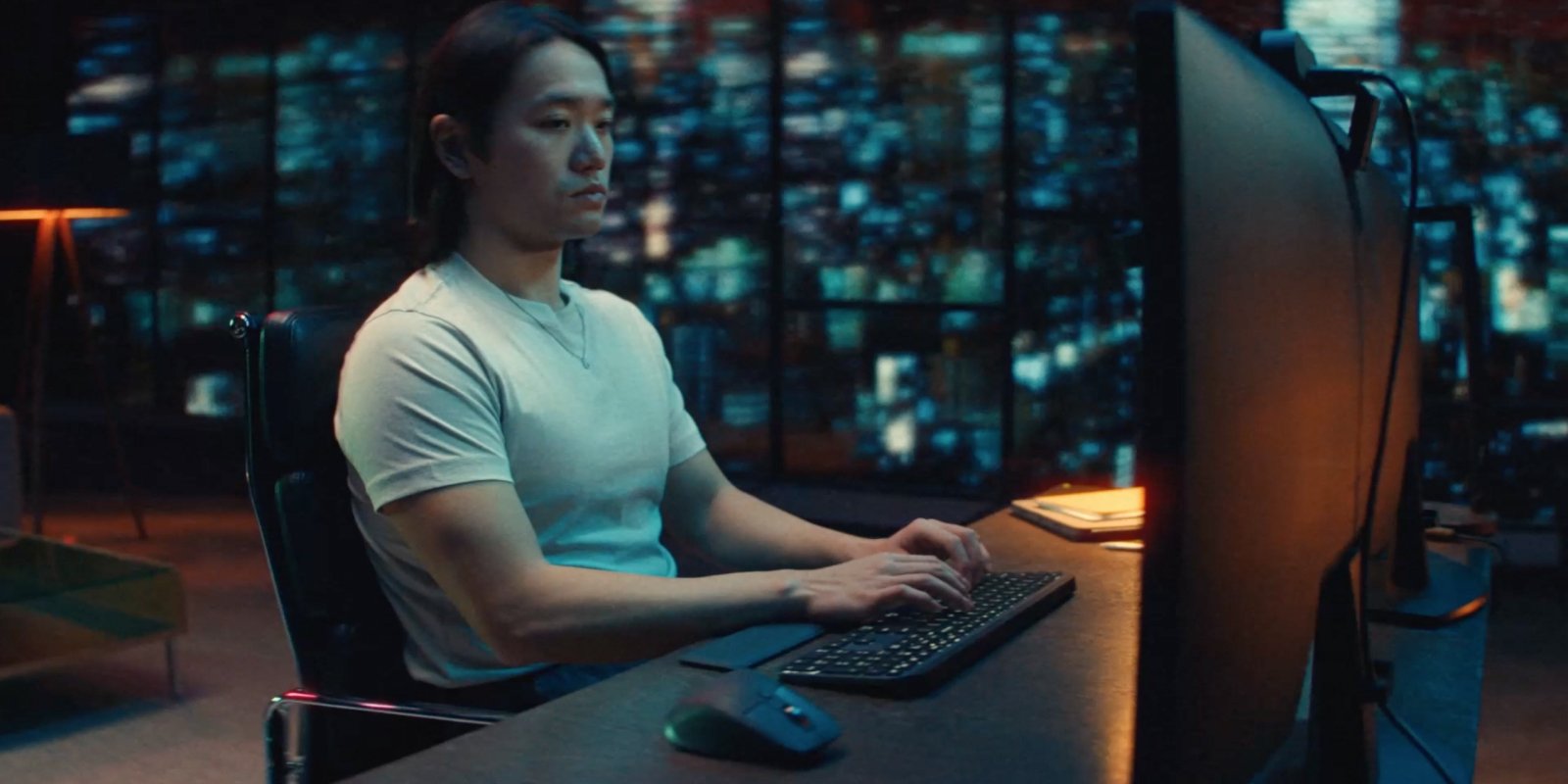 Logitech MX Keys S - Tastatur - hinterleuchtet - TL: Schweiz, QWERTZ