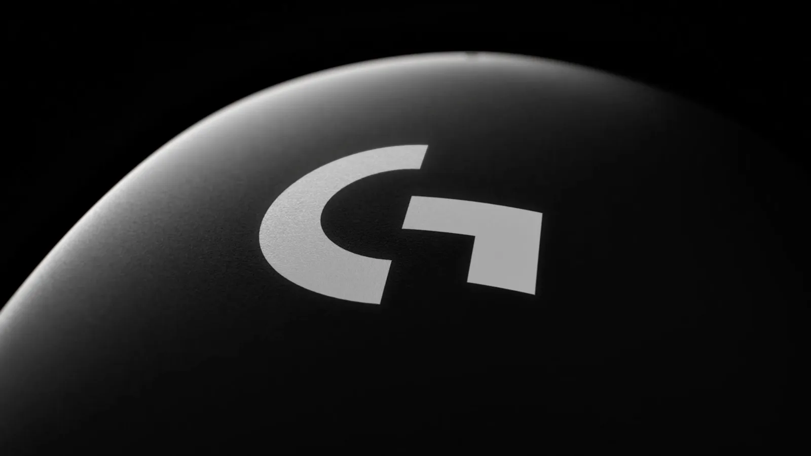 Logitech PRO X SUPERLIGHT Wireless Gaming Mouse - schwarz, Ansicht 2
