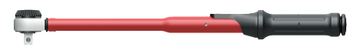 Gedore R68900200 - Nm - Mechanisch - 1/2" - 22 mm - 40 - 200 Nm - 3% von LumaTech