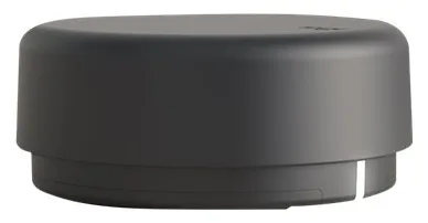 Logitech Z407 - Android Edition - Lautsprechersystem - für PC - 2.1-Kanal - kabellos - Bluetooth - USB - 40 Watt, Ansicht 2