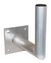 Maximum Games Maximum 1686 - Aluminium - 300 mm - 150 mm - 360 mm - 690 g von LumaTech