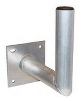 Maximum Games Maximum 1686 - Aluminium - 300 mm - 150 mm - 360 mm - 690 g von LumaTech