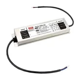 Meanwell MEAN WELL ELG-200-24DA-3Y - 200 W - IP20 - 100 - 305 V - 24 V - 71 mm - 244 mm, Ansicht 2