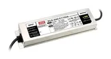 Meanwell MEAN WELL ELG-240-24-3Y - 240 W - IP20 - 100 - 305 V - 10 A - 24 V - 71 mm, Ansicht 2