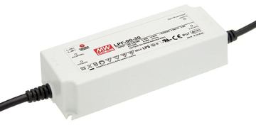 Meanwell Mean Well LPF-90 Series LPF-90-24 - LED-Treiber von LumaTech