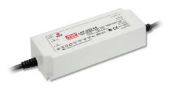 Meanwell MEAN WELL LPF-90D-24 - Weiß - 90 - 305 V - 47 - 63 Hz - 700 g - 61 mm - 36 mm