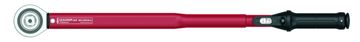 Gedore red R78900400 Drehmomentschlüssel, 3/4" von LumaTech