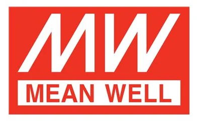 Meanwell Mean Well SDR-480 series SDR-480-48 - Netzteil (DIN-Schienenmontage möglich), Ansicht 2