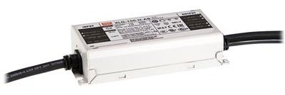 Meanwell MEAN WELL XLG-100-24-A - 100 W - IP20 - 100 - 305 V - 4 A - 24 V - 63 mm