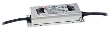 Meanwell MEAN WELL XLG-150-24-A - 150 W - IP20 - 90 - 305 V - 24 V - 63 mm - 180 mm von LumaTech