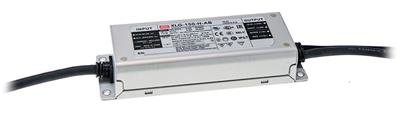 Meanwell MEAN WELL XLG-150-24-A - 150 W - IP20 - 90 - 305 V - 24 V - 63 mm - 180 mm