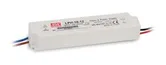 Meanwell Synergy 21 Netzteil - Mean Well IP67 - Netzteil, Ansicht 2