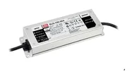 Meanwell Synergy 21 Netzteil - Mean Well IP67 DALI - PC-/Server Netzteil, Ansicht 2