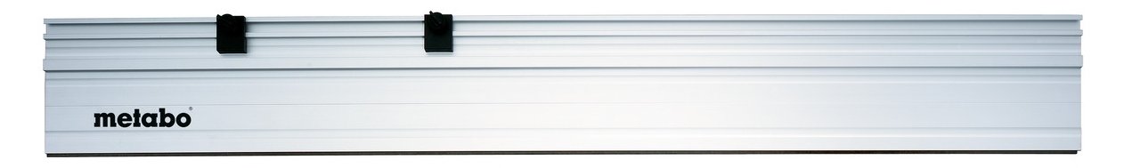 Metabo 6.31213.00 - Aluminium - Silber von LumaTech