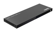 MicroConnect HDMI 4k Splitter 1x 8 Support 4ka60Hz