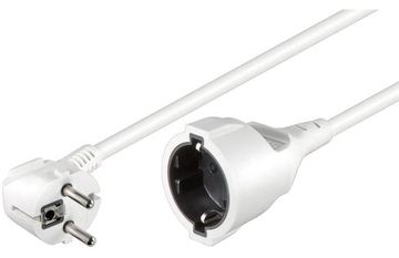 MicroConnect Spannungsversorgungs-Verlängerungskabel von LumaTech