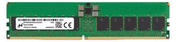 Micron DDR5 - Modul - 32 GB - DIMM 288-PIN von LumaTech