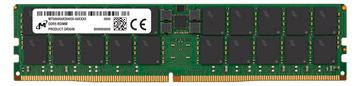Micron DDR5 - Modul - 96 GB - DIMM 288-PIN von LumaTech