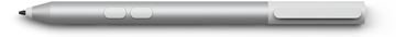 Microsoft Business Pen 2 - Aktiver Stylus - Platin - kommerziell (Packung mit 10) von LumaTech