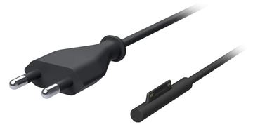 Microsoft Q4Q-00006 - Laptop - Drinnen - 65 W - AC-an-DC - Type F (CEE 7/4) - Microsoft von LumaTech