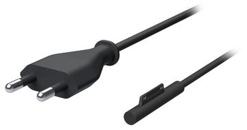 Microsoft Surface 65W Power Supply - Netzteil von LumaTech