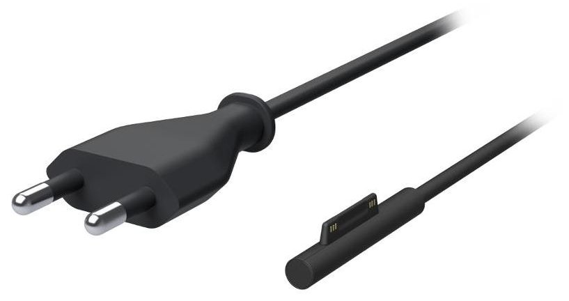 Microsoft Surface 65W Power Supply - Netzteil