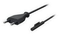 Microsoft Surface 65W Power Supply - Netzteil
