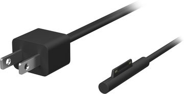 Microsoft Surface 65W Power Supply - Netzteil von LumaTech