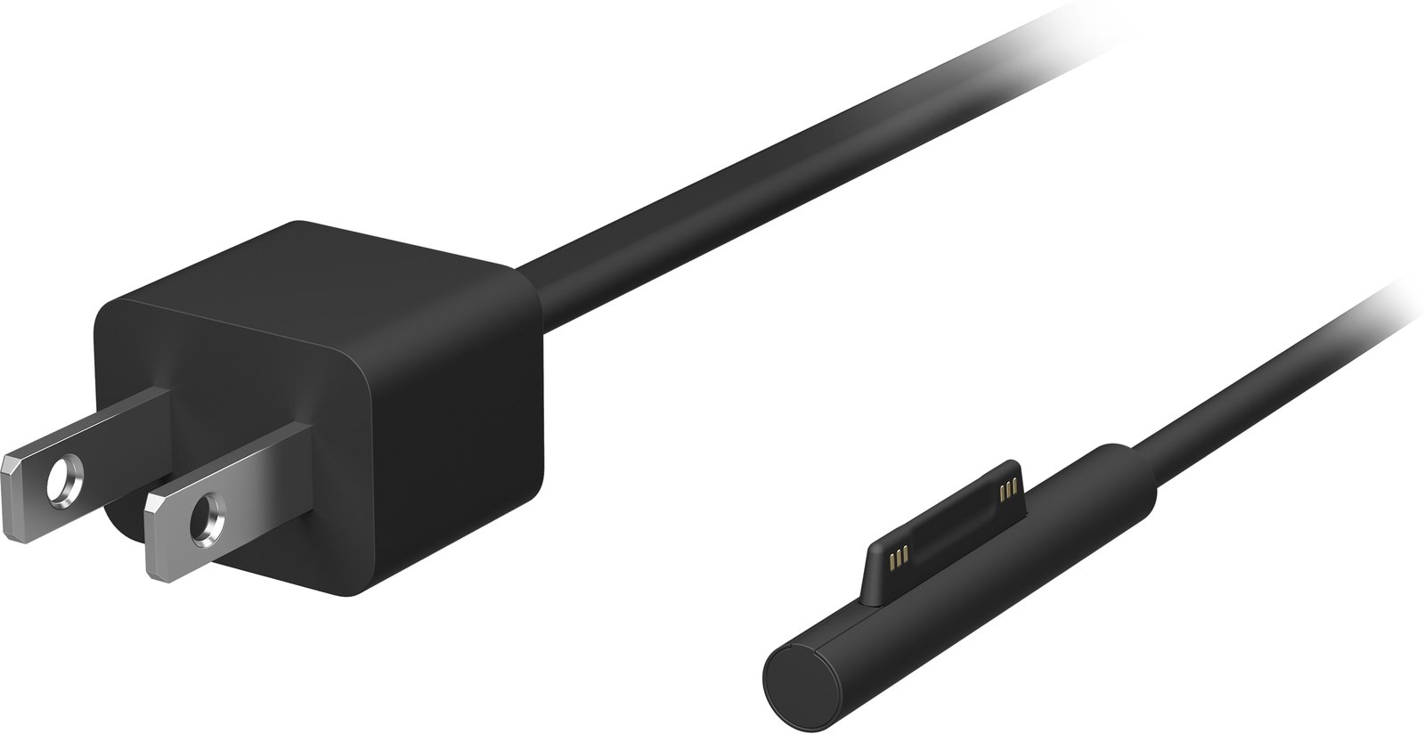 Microsoft Surface 65W Power Supply - Netzteil