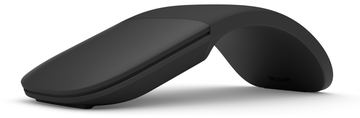 Microsoft Surface Arc Maus - Maus - optisch - 2 Tasten von LumaTech