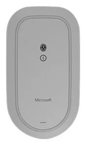 Microsoft Surface Mouse - Maus - rechts- und linkshändig, Ansicht 4