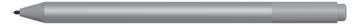 Microsoft Surface Pen - Stift - 2 Tasten - kabellos von LumaTech