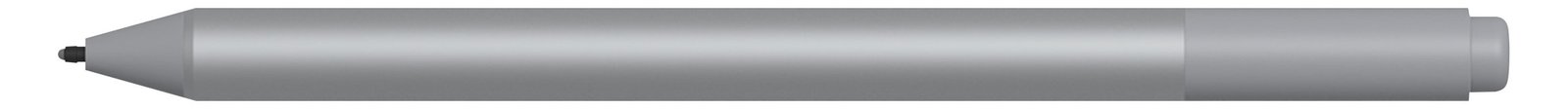Microsoft Surface Pen - Stift - 2 Tasten - kabellos